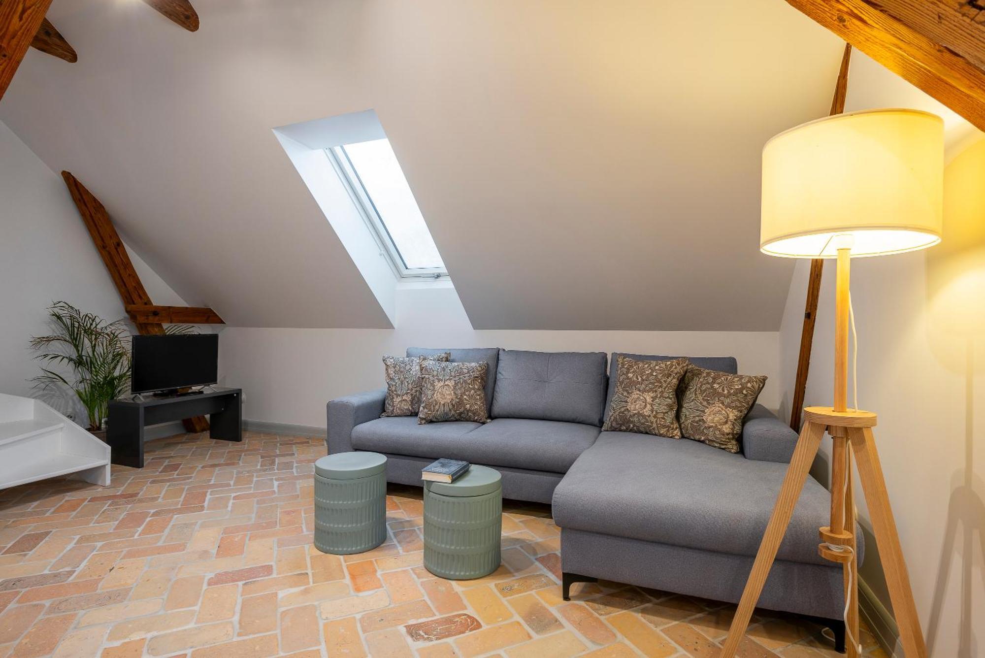 Apartamento Lakowa Zdroj Piechowice  Exterior foto