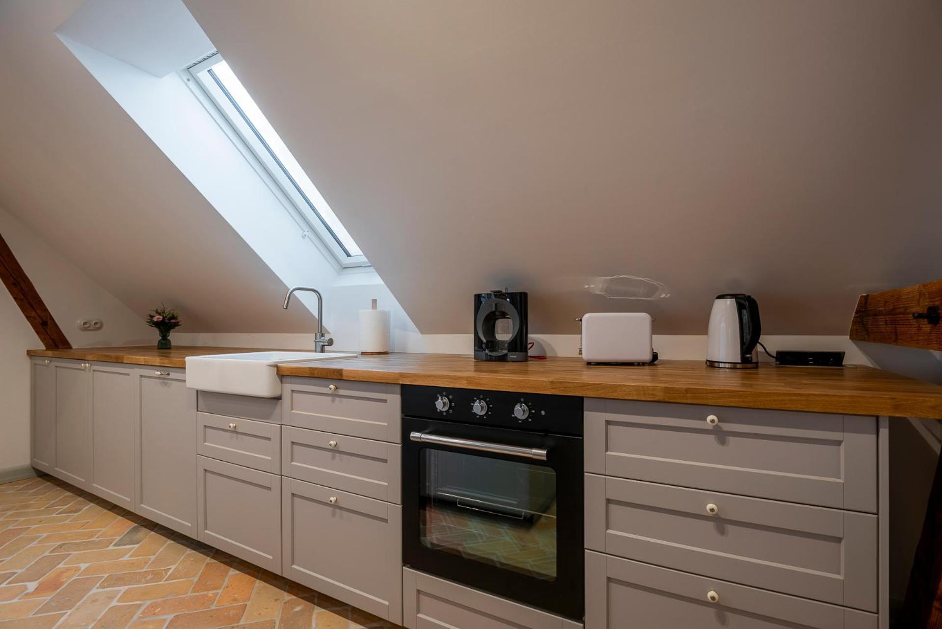 Apartamento Lakowa Zdroj Piechowice  Exterior foto