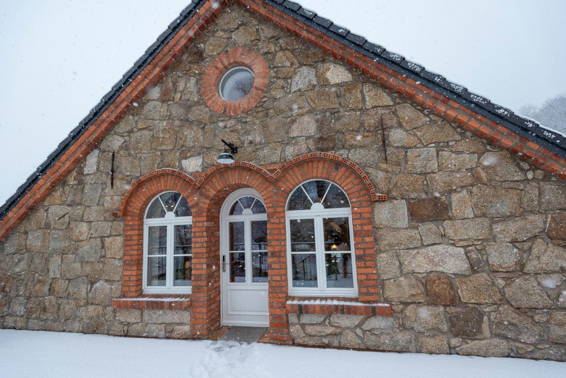 Apartamento Lakowa Zdroj Piechowice  Exterior foto