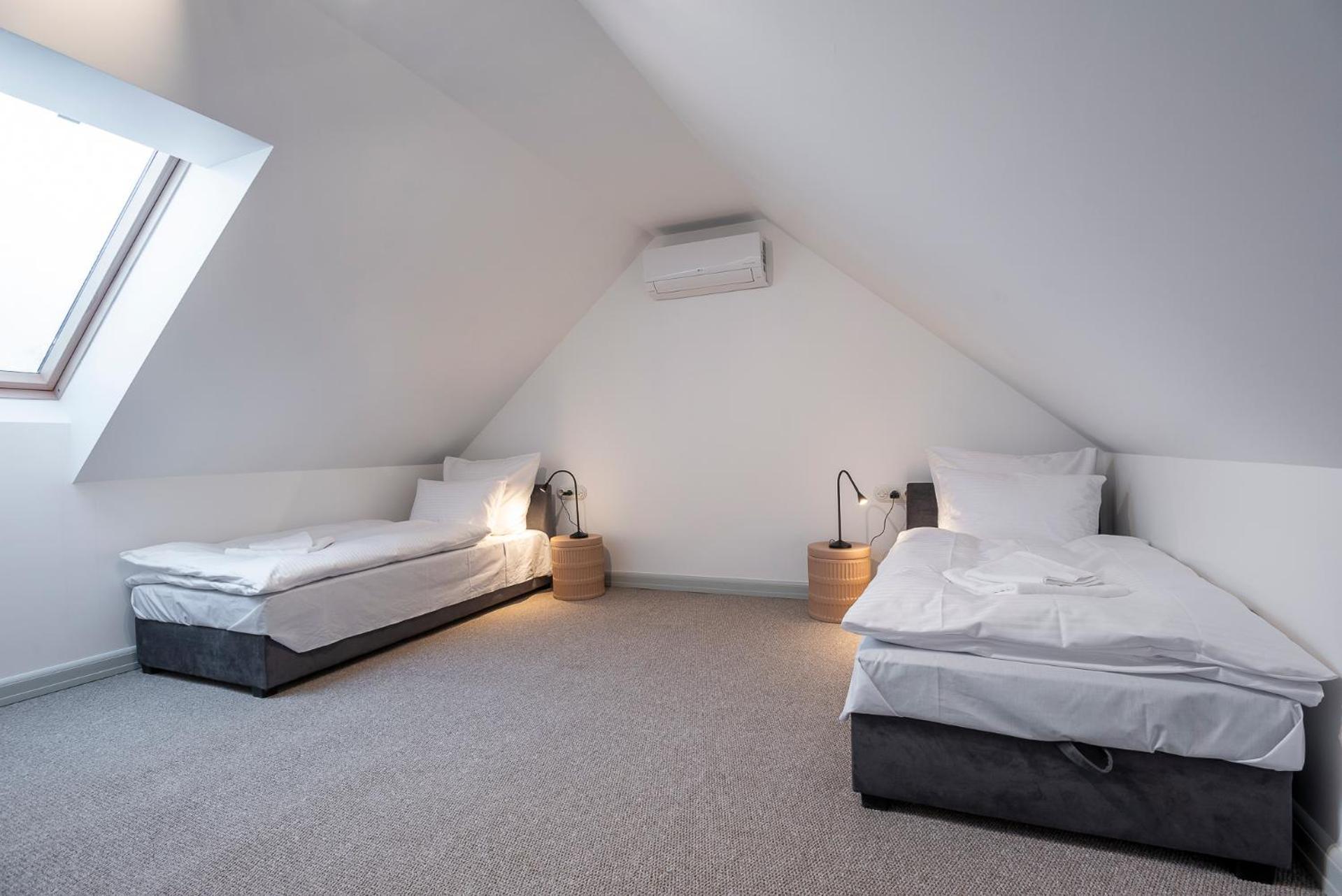 Apartamento Lakowa Zdroj Piechowice  Exterior foto