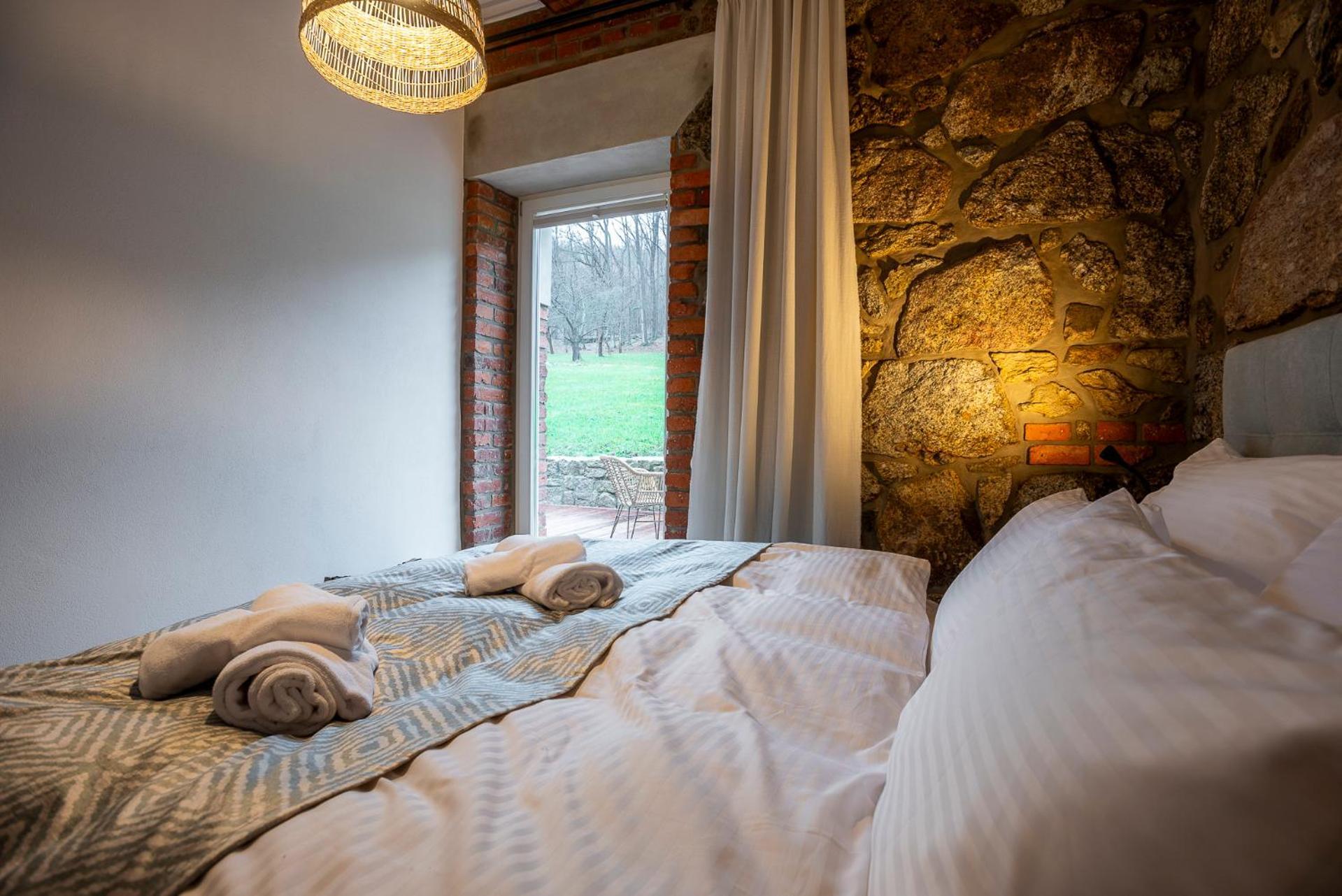 Apartamento Lakowa Zdroj Piechowice  Exterior foto
