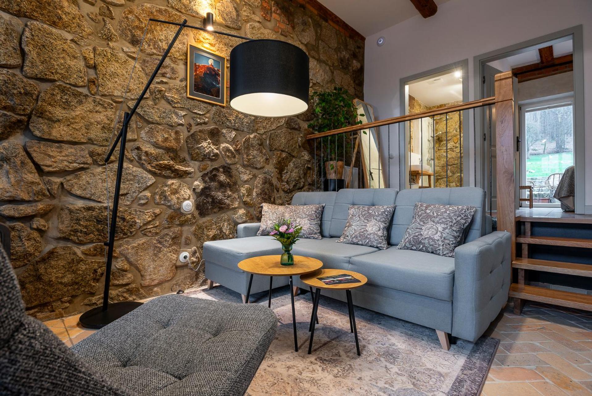 Apartamento Lakowa Zdroj Piechowice  Exterior foto