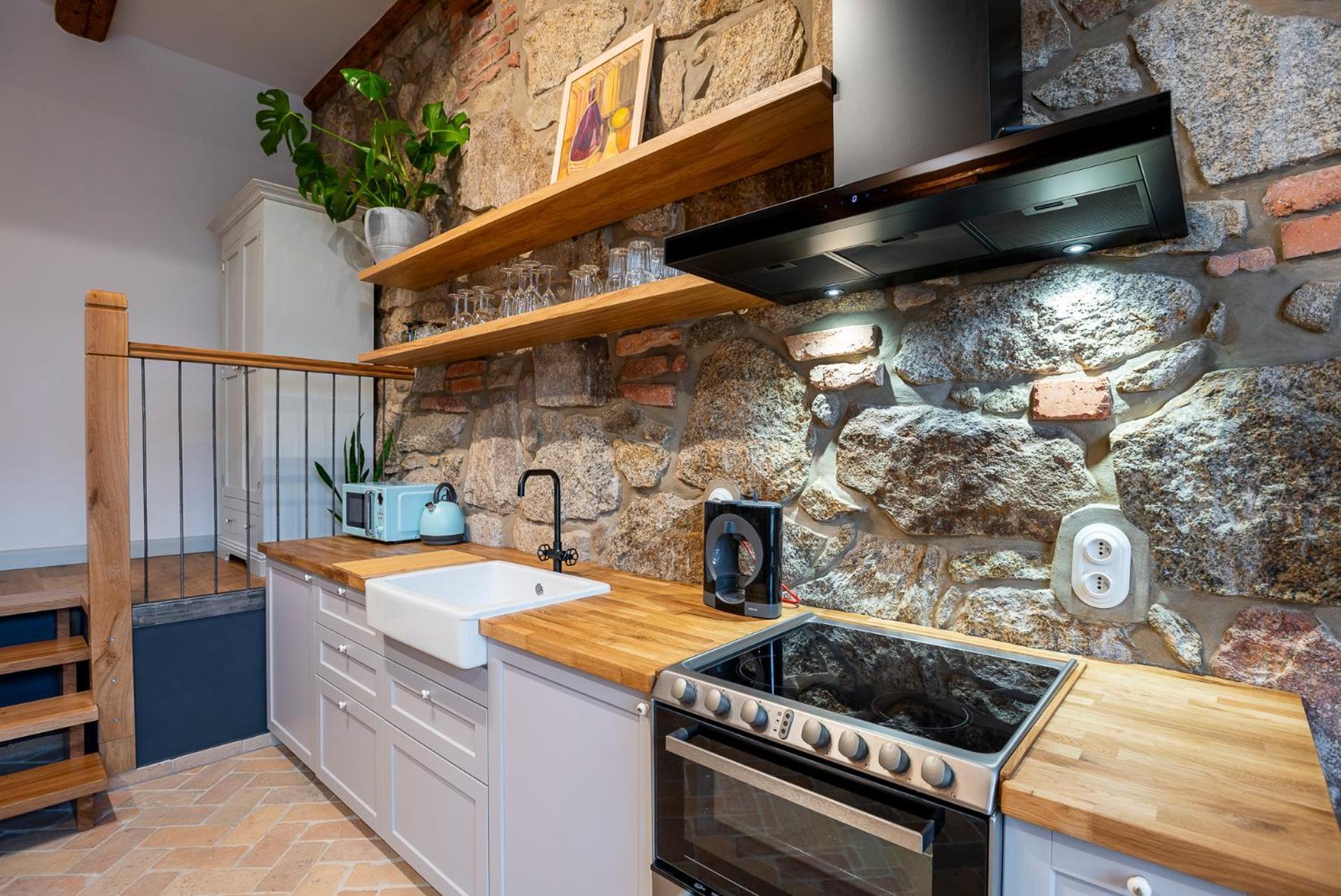 Apartamento Lakowa Zdroj Piechowice  Exterior foto