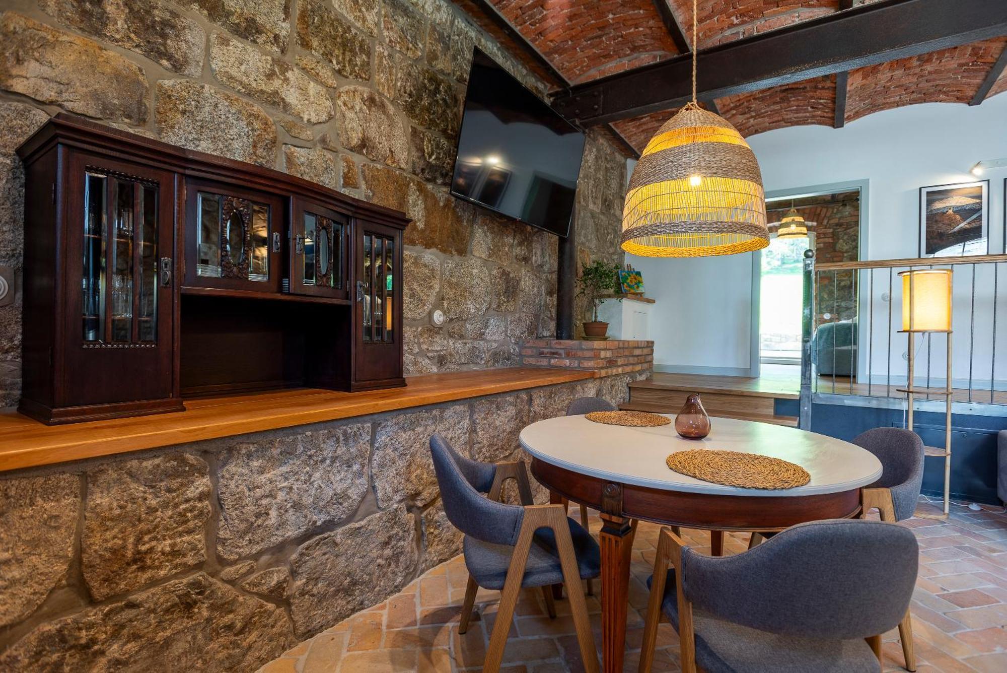 Apartamento Lakowa Zdroj Piechowice  Exterior foto