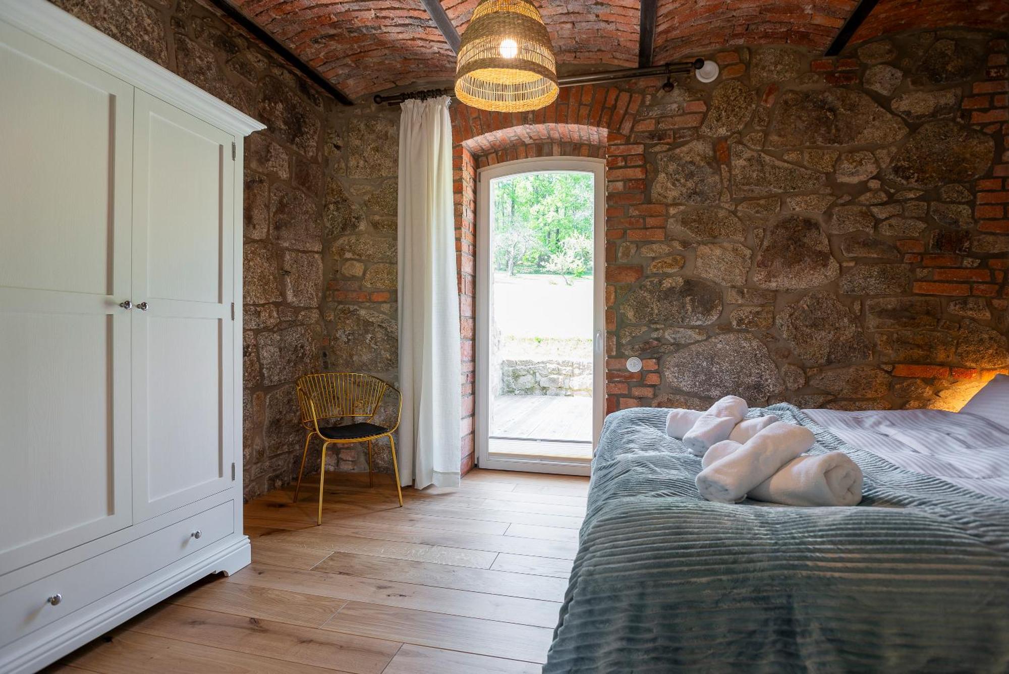 Apartamento Lakowa Zdroj Piechowice  Exterior foto