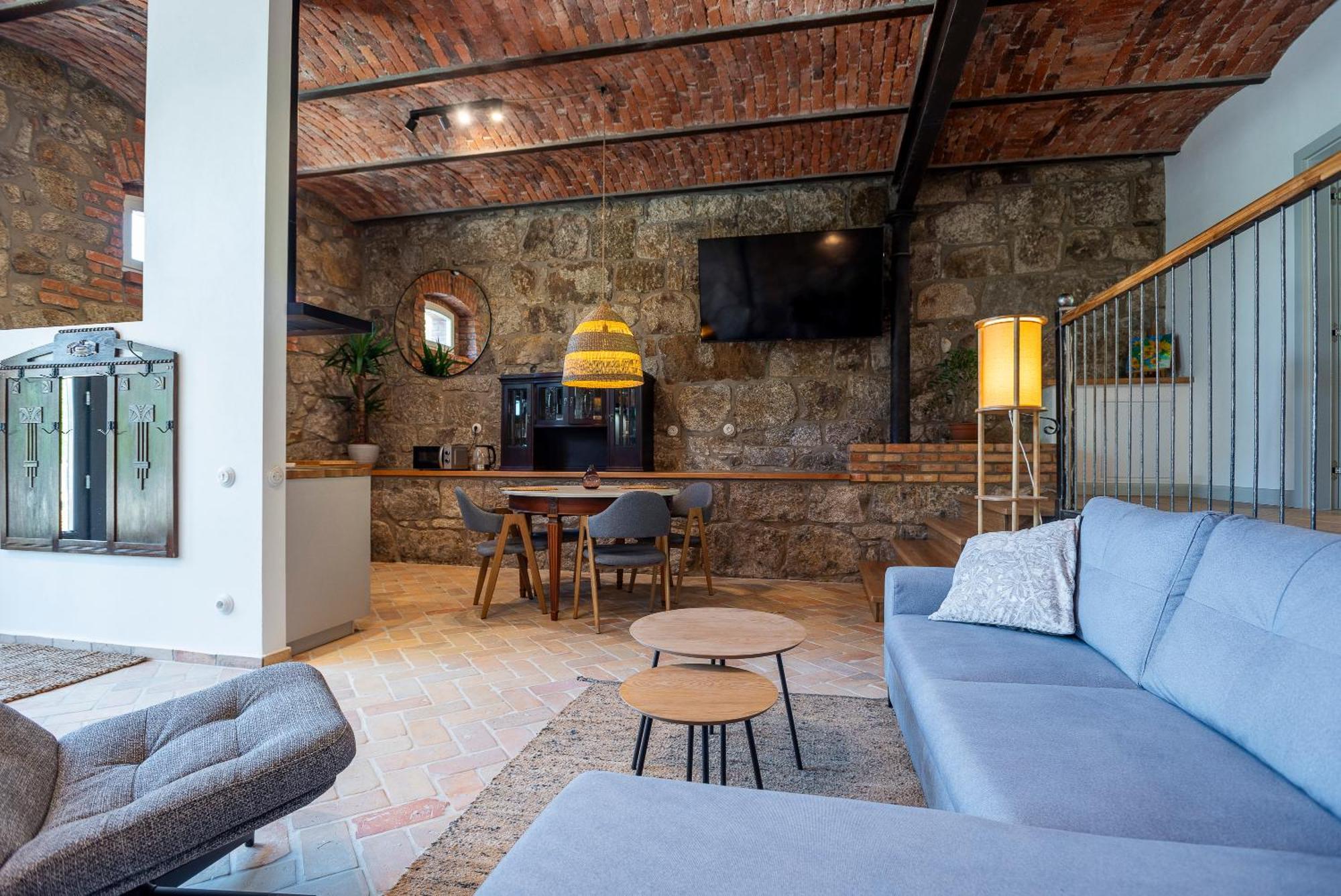 Apartamento Lakowa Zdroj Piechowice  Exterior foto